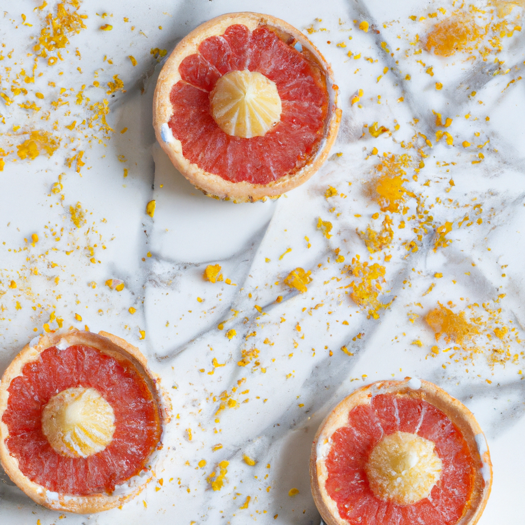 grapefruit-curd-tartlets.png