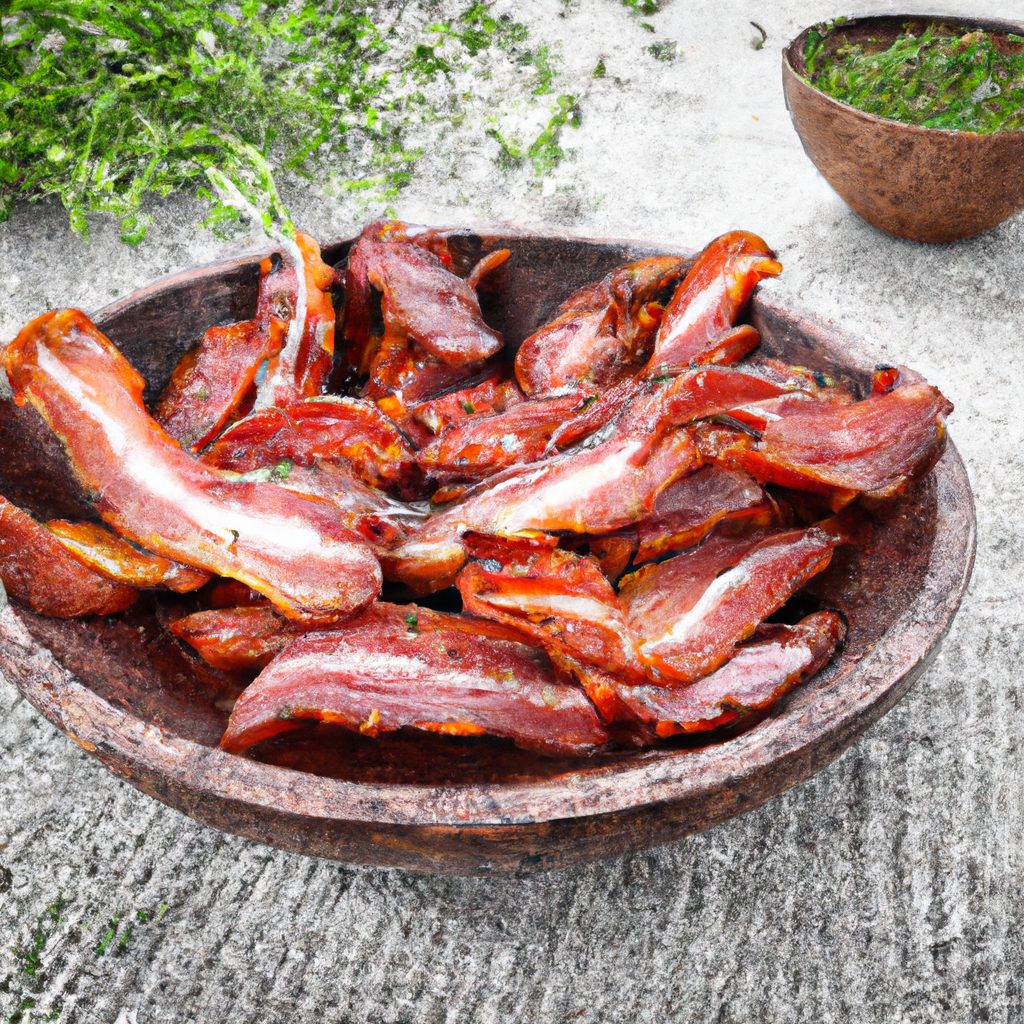 grilled-bacon.png