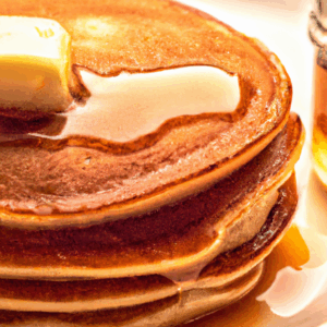 homemade-maple-syrup.png