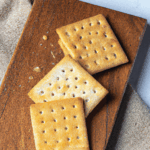 honey-graham-crackers.png