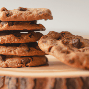 hunka-chocolate-cookies.png