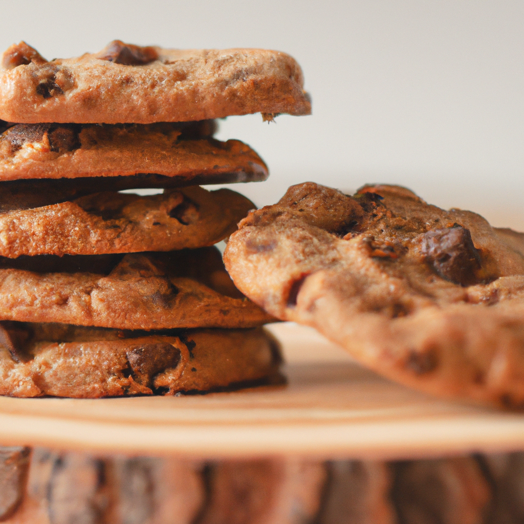 hunka-chocolate-cookies.png