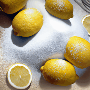 lemon-sours.png