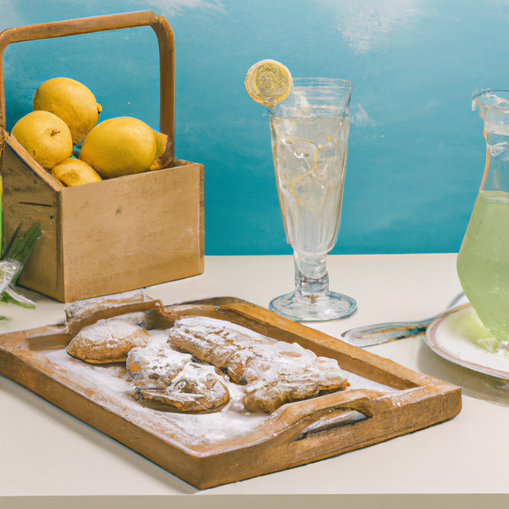 lemonade-cookies.png