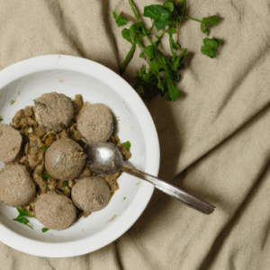liver-dumplings.png
