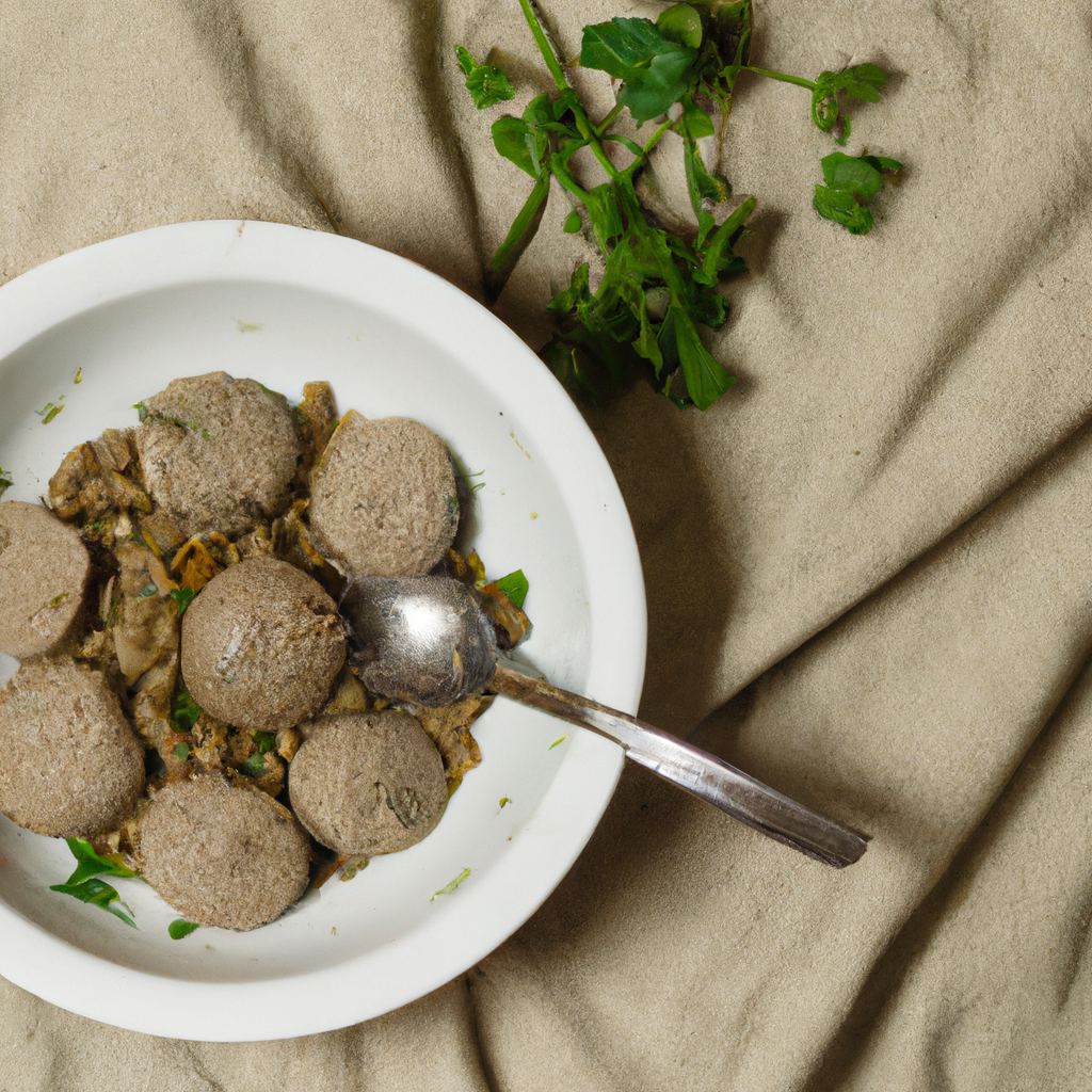 liver-dumplings.png
