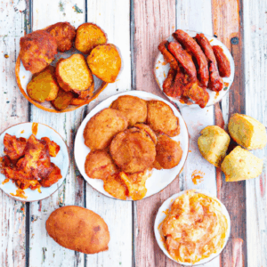 low-country-boil.png
