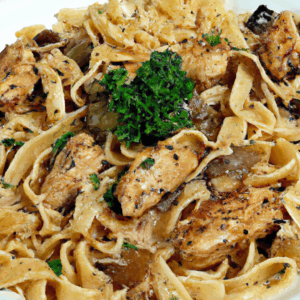 low-fat-chicken-primavera-marsala.png
