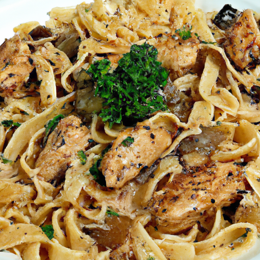 low-fat-chicken-primavera-marsala.png