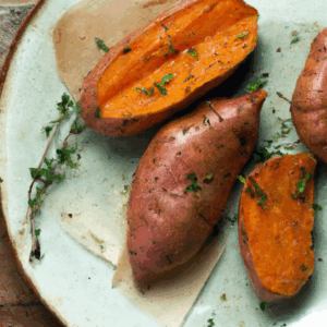 molded-glazed-sweet-potatoes.png