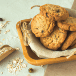 oatmeal-cinnamon-chips-cookies.png