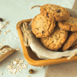 oatmeal-cinnamon-chips-cookies.png