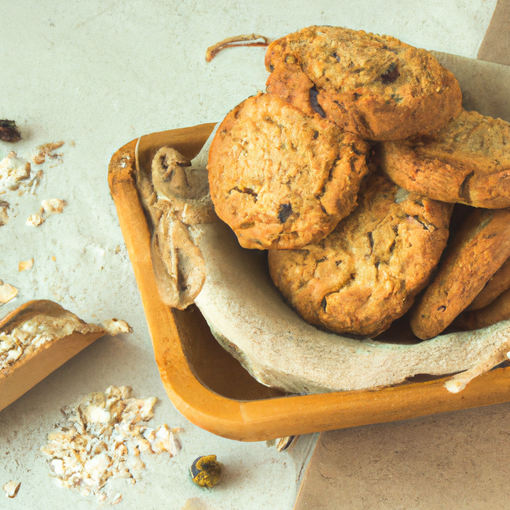 oatmeal-cinnamon-chips-cookies.png