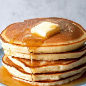 ow-o-ake-arm-aple-utter-lavored-yrup-or-affles-nd-ancakes.png