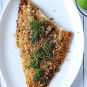 parmesan-spread-for-fish.png