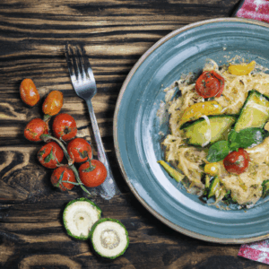pasta-with-zucchini-and-fresh-tomatoes.png