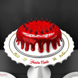 red-red-devils-food-cake.png