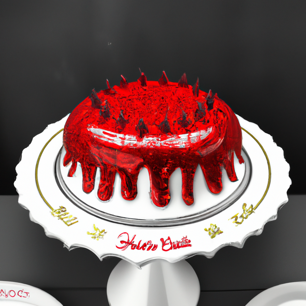 red-red-devils-food-cake.png