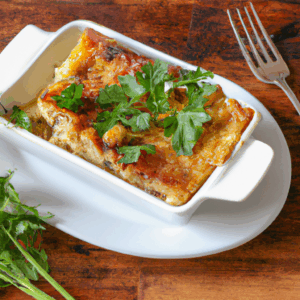 sourdough-cheddar-bread-pudding.png
