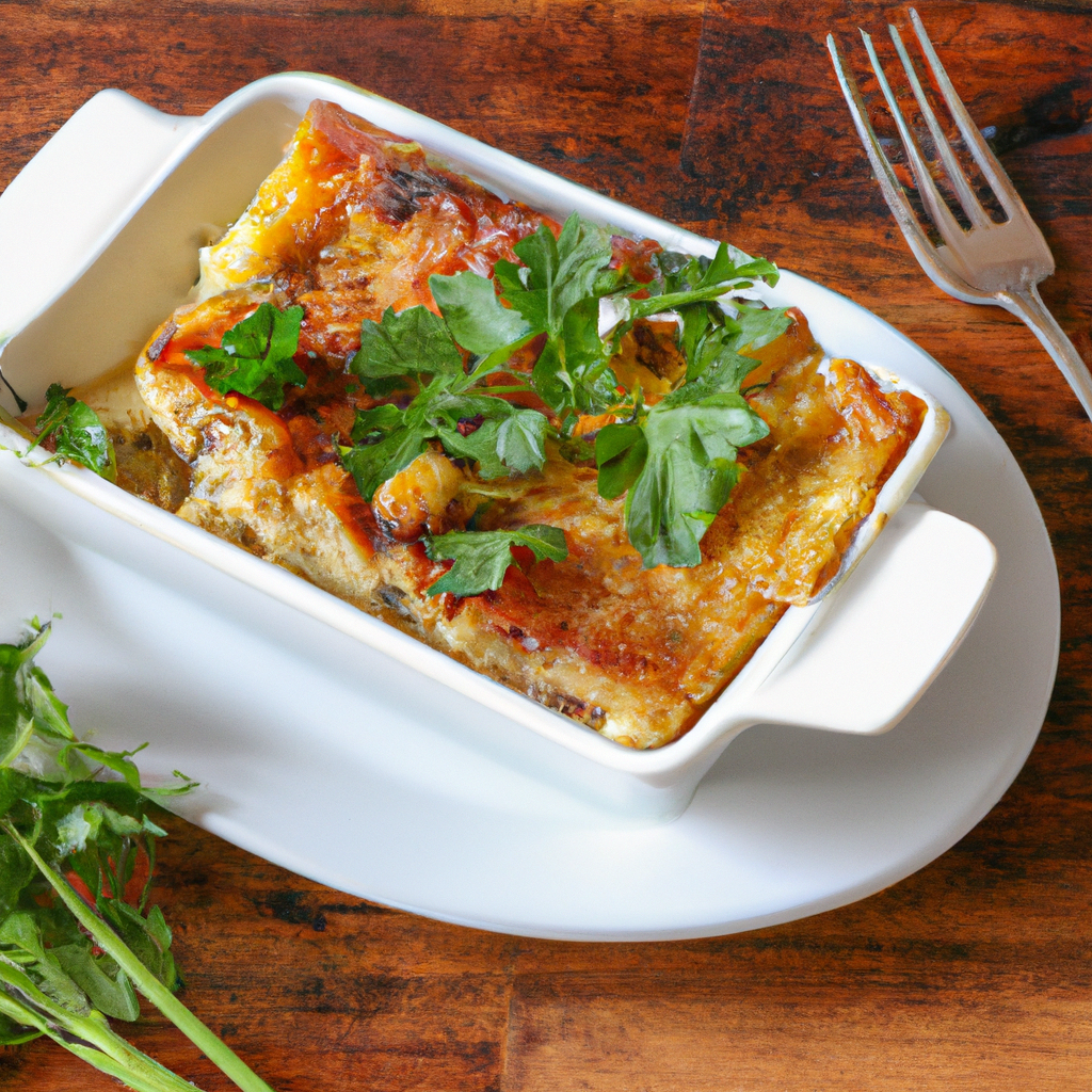 sourdough-cheddar-bread-pudding.png