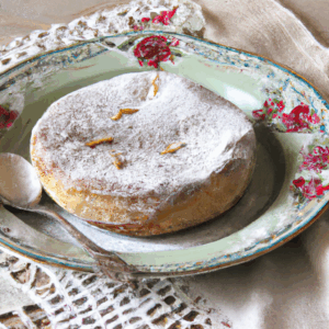 topfen-nuss-kuchen.png