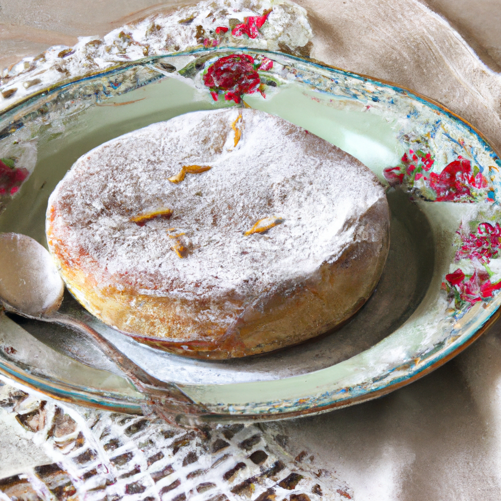 topfen-nuss-kuchen.png