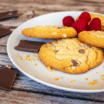 white-chocolate-raspberry-cookies.png