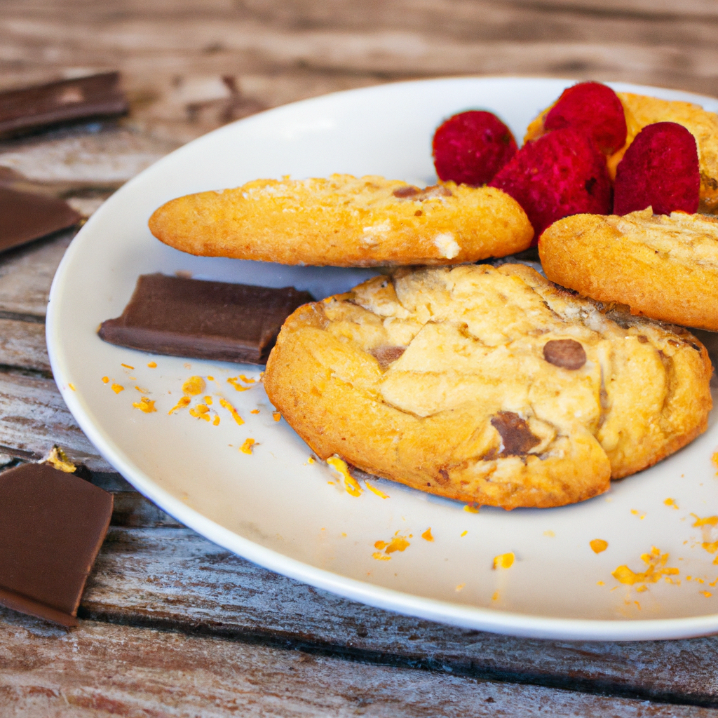 white-chocolate-raspberry-cookies.png