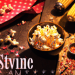 zesty-popcorn.png