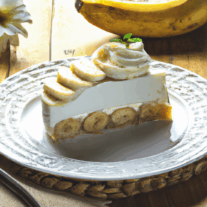 banana-cream-cheesecake.png