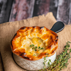 biscuit-topped-turkey-pot-pie.png