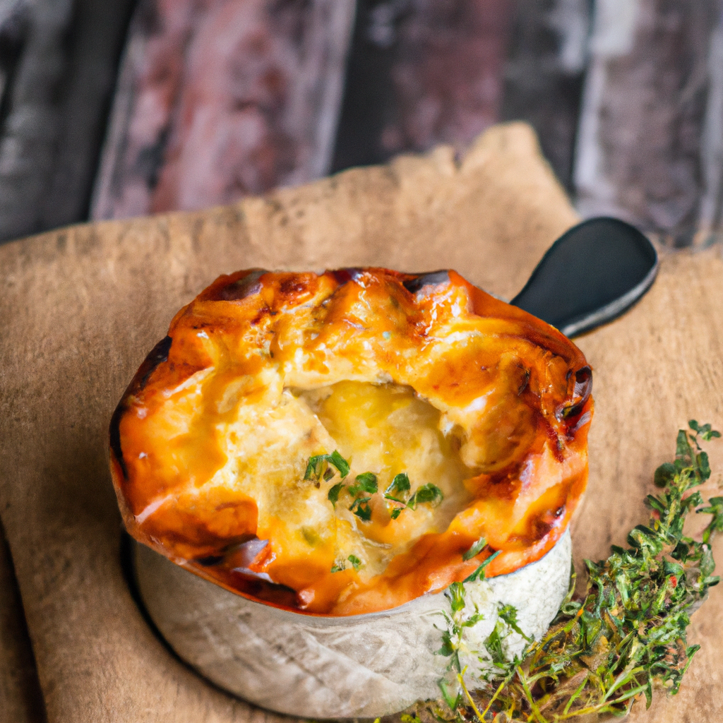 biscuit-topped-turkey-pot-pie.png