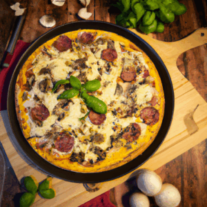campers-pizza-skillet-delight.png