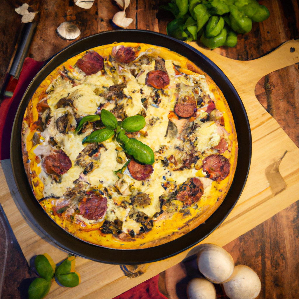 campers-pizza-skillet-delight.png