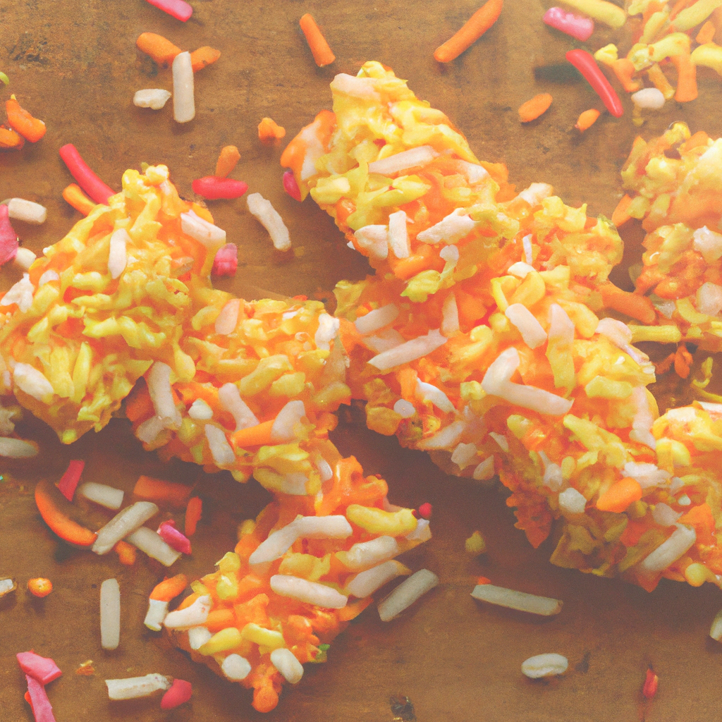 candy-corn-rice-crispy-treats.png