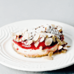 cherry-almond-mousse-pie.png
