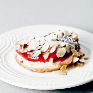 cherry-almond-mousse-pie.png