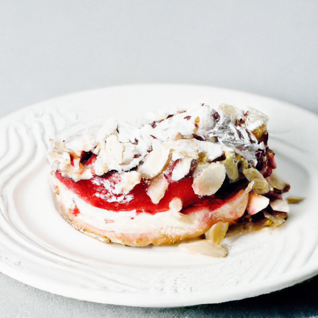 cherry-almond-mousse-pie.png