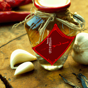 chile-vinegar.png