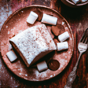 coca-cola-cake.png