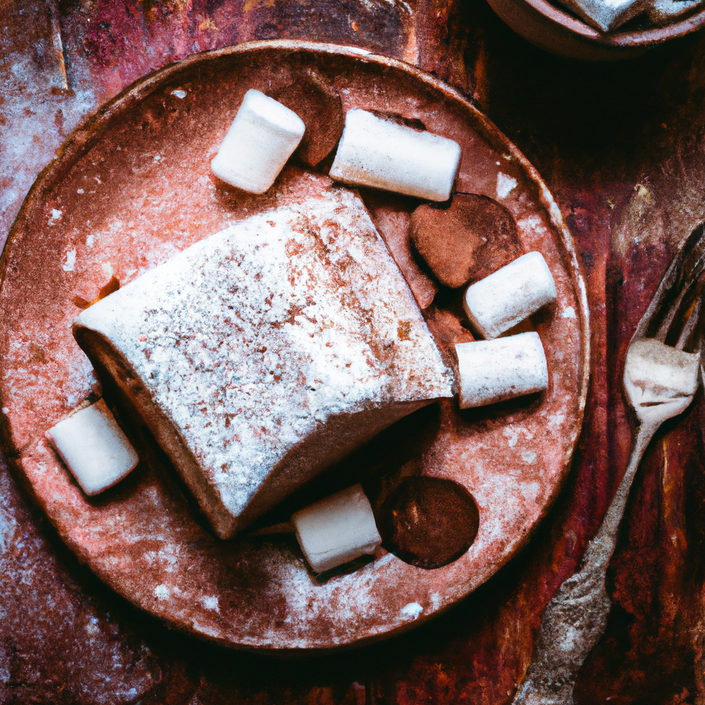 coca-cola-cake.png