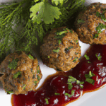 cranberry-sauerkraut-meatballs.png