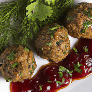 cranberry-sauerkraut-meatballs.png