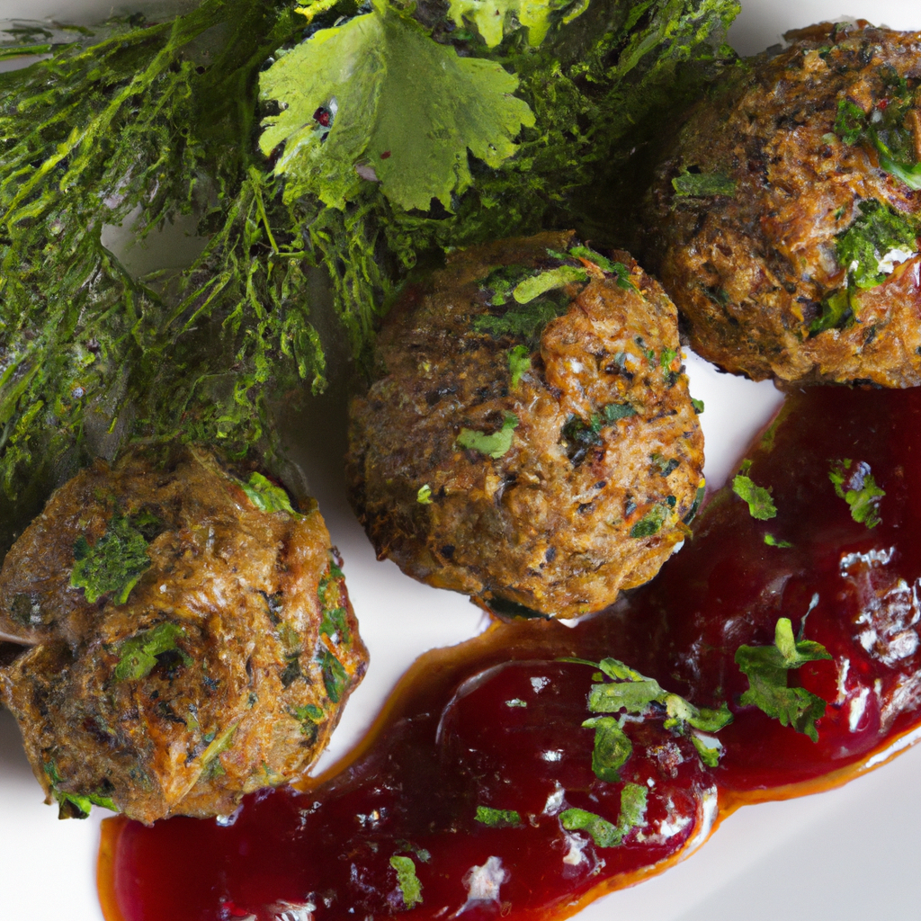 cranberry-sauerkraut-meatballs.png