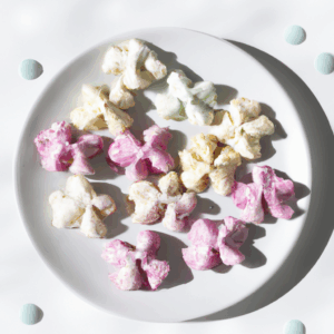 cream-cheese-spritz.png