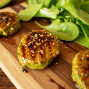 dried-bean-patties.png