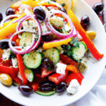editerranean-hopped-alad.png