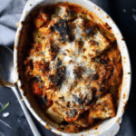 egetarian-ubergine-oussaka-ecipe-ealthy-ating-ptions.png