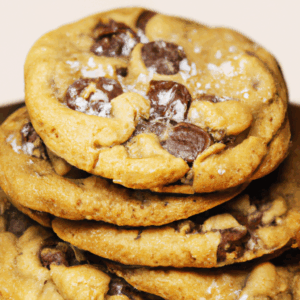 giant-chocolate-toffee-cookies.png