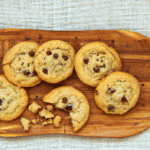 ilescookies.png